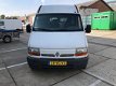 Renault Master - T33 2.5D L2 H2 - 1 - Thumbnail