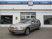 Volvo V70 - 2.3 T-5 Comfort Line - 1 - Thumbnail