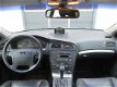 Volvo V70 - 2.3 T-5 Comfort Line - 1 - Thumbnail