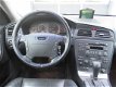 Volvo V70 - 2.3 T-5 Comfort Line - 1 - Thumbnail