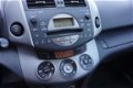 Toyota RAV4 - 2.0 VVTi Linea Sol Automaat 4WD - 1 - Thumbnail