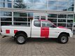 Mitsubishi L 200 - 2.5TD Club Cab 4WD 4x4 - 1 - Thumbnail