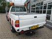 Mitsubishi L 200 - 2.5TD Club Cab 4WD 4x4 - 1 - Thumbnail