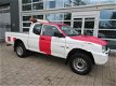 Mitsubishi L 200 - 2.5TD Club Cab 4WD 4x4 - 1 - Thumbnail