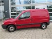 Peugeot Partner - 170C 1.9D Schuifdeur - TOP - 1 - Thumbnail