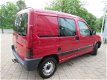 Peugeot Partner - 170C 1.9D Schuifdeur - TOP - 1 - Thumbnail