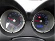 Volkswagen Lupo - 1.4-16V CABRIOTOP stuurbekrachtiging *apk:05-2020 - 1 - Thumbnail