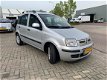 Fiat Panda - 1.2 Edizione Cool NIEUWE APK KEURING - 1 - Thumbnail