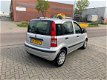 Fiat Panda - 1.2 Edizione Cool NIEUWE APK KEURING - 1 - Thumbnail