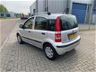 Fiat Panda - 1.2 Edizione Cool NIEUWE APK KEURING - 1 - Thumbnail