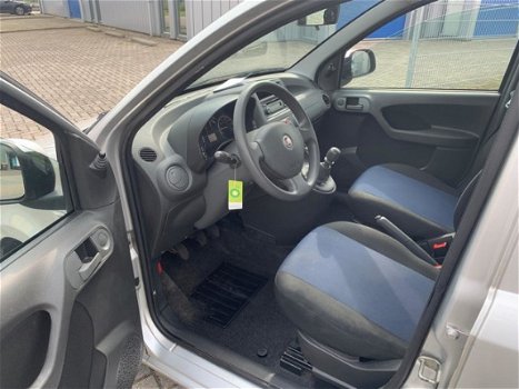 Fiat Panda - 1.2 Edizione Cool NIEUWE APK KEURING - 1