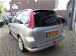 Peugeot 206 SW - 1.6-16V Quiksilver NETTE AUTO - 1 - Thumbnail