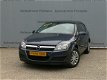 Opel Astra - 1.6-16V Automaat - 2006 - 79DKM - Airco - 1 - Thumbnail