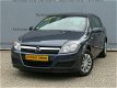 Opel Astra - 1.6-16V Automaat - 2006 - 79DKM - Airco - 1 - Thumbnail