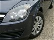 Opel Astra - 1.6-16V Automaat - 2006 - 79DKM - Airco - 1 - Thumbnail