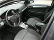 Opel Astra - 1.6-16V Automaat - 2006 - 79DKM - Airco - 1 - Thumbnail