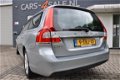 Volvo V70 - D2 Nordic+ + Leder + Lmv + Navi + Standkachel + Pdc - 1 - Thumbnail