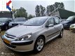 Peugeot 307 - 2.0-16v 5-deurs XSi /Leer Clima APK 31-01-2021 - 1 - Thumbnail