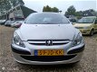 Peugeot 307 - 2.0-16v 5-deurs XSi /Leer Clima APK 31-01-2021 - 1 - Thumbnail