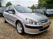 Peugeot 307 - 2.0-16v 5-deurs XSi /Leer Clima APK 31-01-2021 - 1 - Thumbnail