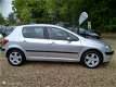 Peugeot 307 - 2.0-16v 5-deurs XSi /Leer Clima APK 31-01-2021 - 1 - Thumbnail