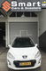 Peugeot 308 SW - 1.6 e-HDi Access Nette Familie Auto - 1 - Thumbnail