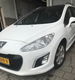 Peugeot 308 SW - 1.6 e-HDi Access Nette Familie Auto - 1 - Thumbnail