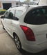 Peugeot 308 SW - 1.6 e-HDi Access Nette Familie Auto - 1 - Thumbnail