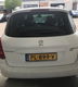 Peugeot 308 SW - 1.6 e-HDi Access Nette Familie Auto - 1 - Thumbnail