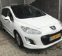 Peugeot 308 SW - 1.6 e-HDi Access Nette Familie Auto - 1 - Thumbnail