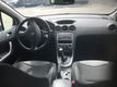 Peugeot 308 SW - 1.6 e-HDi Access Nette Familie Auto - 1 - Thumbnail