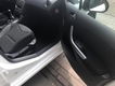 Peugeot 308 SW - 1.6 e-HDi Access Nette Familie Auto - 1 - Thumbnail