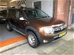 Dacia Duster - 1.2 TCe 4x2 Prestige - 1 - Thumbnail