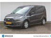 Ford Transit Connect - L1 1.5 TDCi 75pk Trend - 1 - Thumbnail