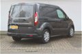 Ford Transit Connect - L1 1.5 TDCi 75pk Trend - 1 - Thumbnail