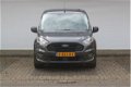 Ford Transit Connect - L1 1.5 TDCi 75pk Trend - 1 - Thumbnail