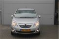 Opel Meriva - 1.4 Turbo - 1 - Thumbnail