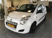 Suzuki Alto - 1.0 - 1 - Thumbnail