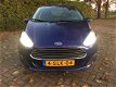 Ford Fiesta - 1.5TDCI 55KW 3DR - 1 - Thumbnail