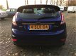 Ford Fiesta - 1.5TDCI 55KW 3DR - 1 - Thumbnail