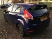 Ford Fiesta - 1.5TDCI 55KW 3DR - 1 - Thumbnail