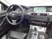 BMW 5-serie Touring - 525D Aut8 High Executive head-up Comf.Zetels Pano.dak 4w Steering - 1 - Thumbnail