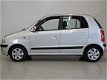 Hyundai Atos - 1.1i Dynamic Cool | Automaat | Airco | Dealeronderhouden - 1 - Thumbnail