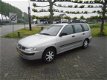 Seat Cordoba Vario - 1.4 Stella - 1 - Thumbnail