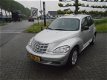 Chrysler PT Cruiser - 2.0-16V Classic - 1 - Thumbnail