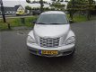 Chrysler PT Cruiser - 2.0-16V Classic - 1 - Thumbnail