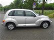 Chrysler PT Cruiser - 2.0-16V Classic - 1 - Thumbnail