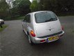 Chrysler PT Cruiser - 2.0-16V Classic - 1 - Thumbnail