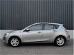 Mazda 3 - 3 1.6 Business ( Trekhaak afn.kogel ) - 1 - Thumbnail