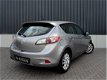 Mazda 3 - 3 1.6 Business ( Trekhaak afn.kogel ) - 1 - Thumbnail